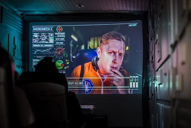 spacecamp-luke.jpg