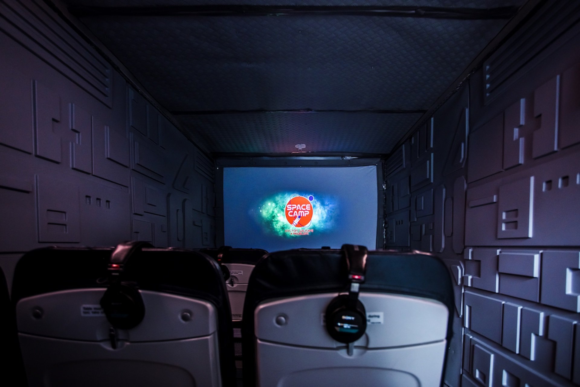 spacecamp-logo interior.jpg