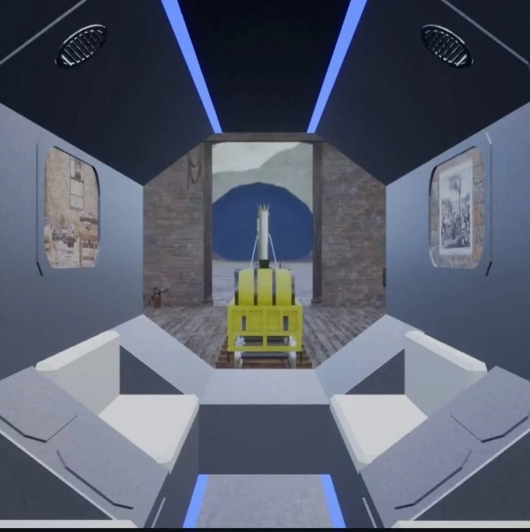 WhatsApp Image 2026-03-11 at 4.05.29 PM (3).jpeg