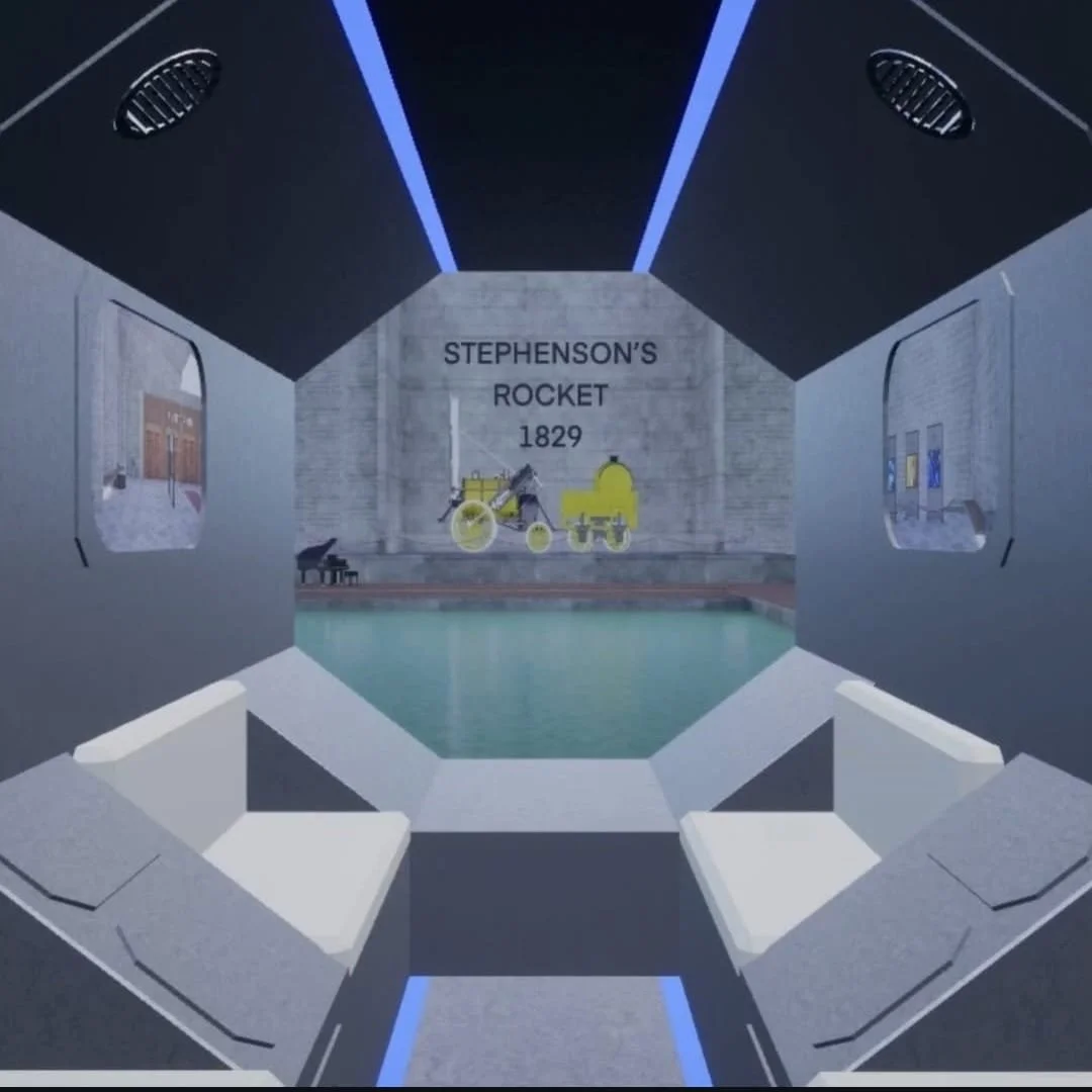 WhatsApp Image 2026-03-11 at 4.05.29 PM (2).jpeg