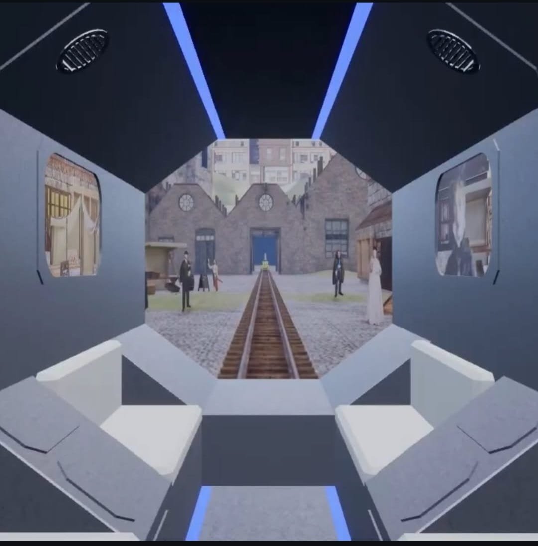 WhatsApp Image 2026-03-11 at 4.05.29 PM (1).jpeg