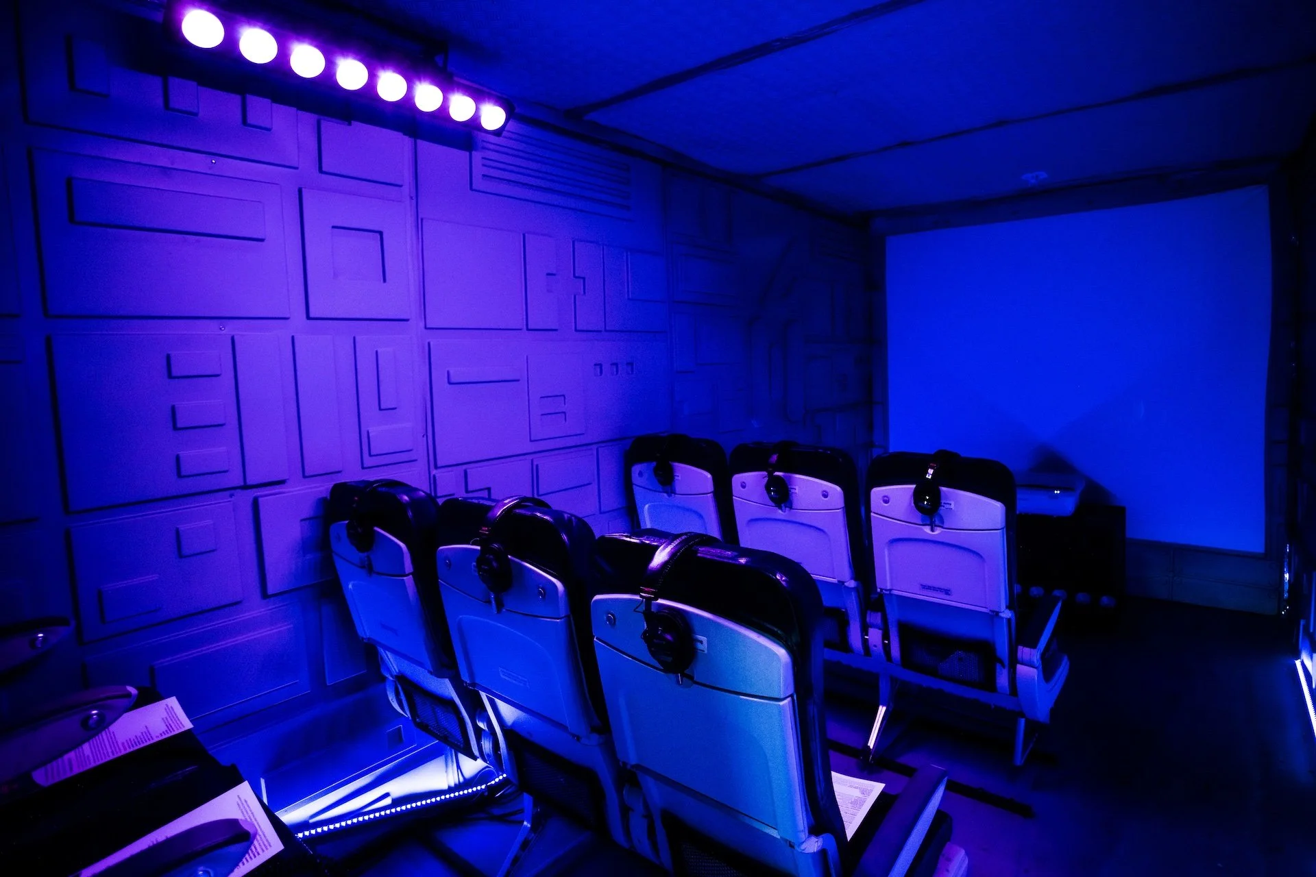 spacecamp-blueinterior.jpg
