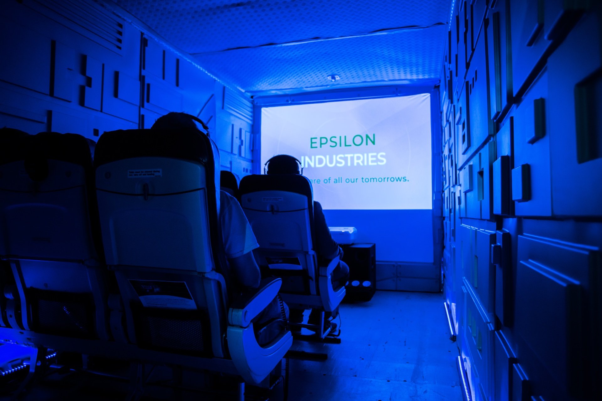 spacecamp-epsilon.jpg