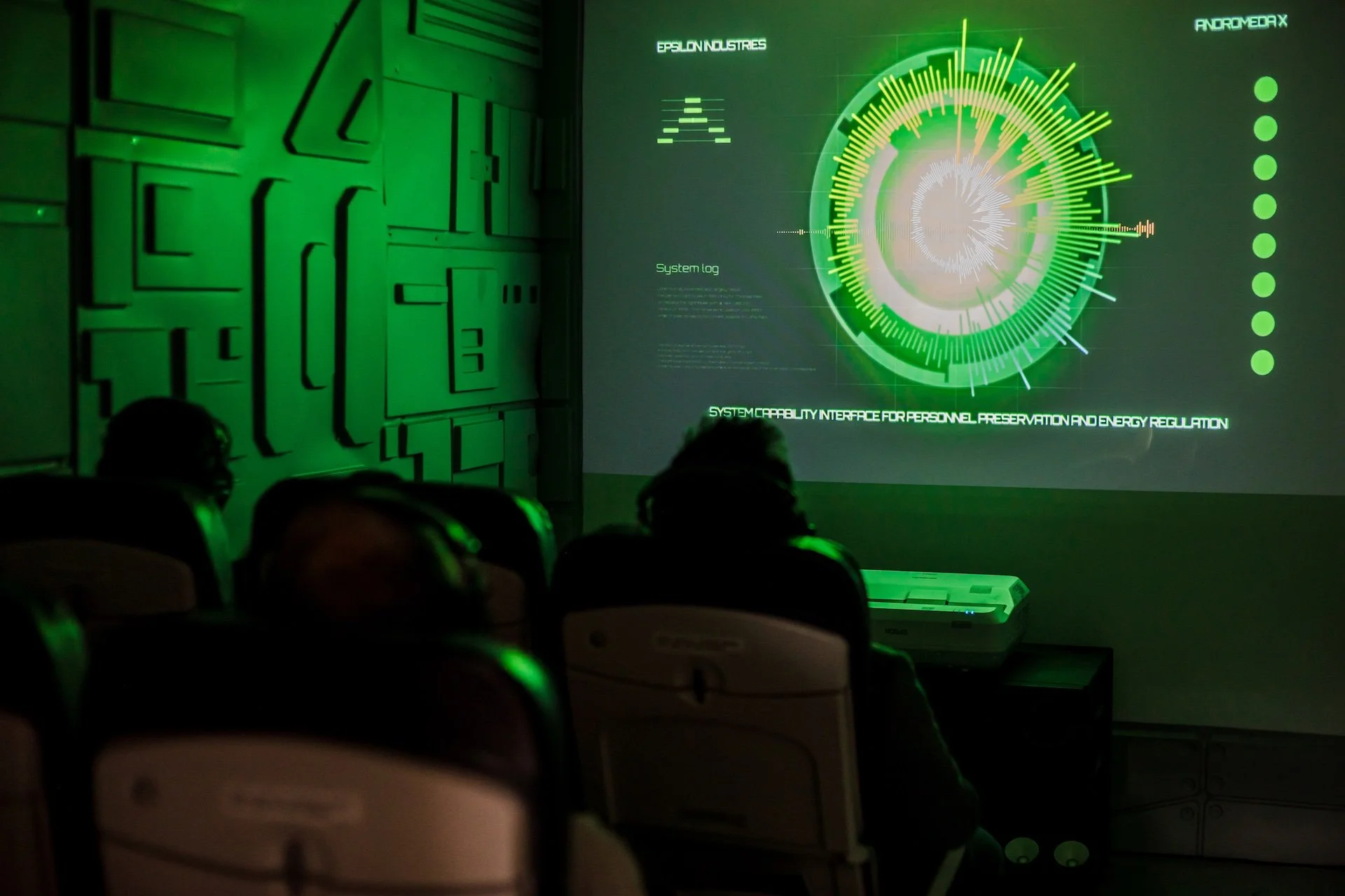 spacecamp-green .jpg