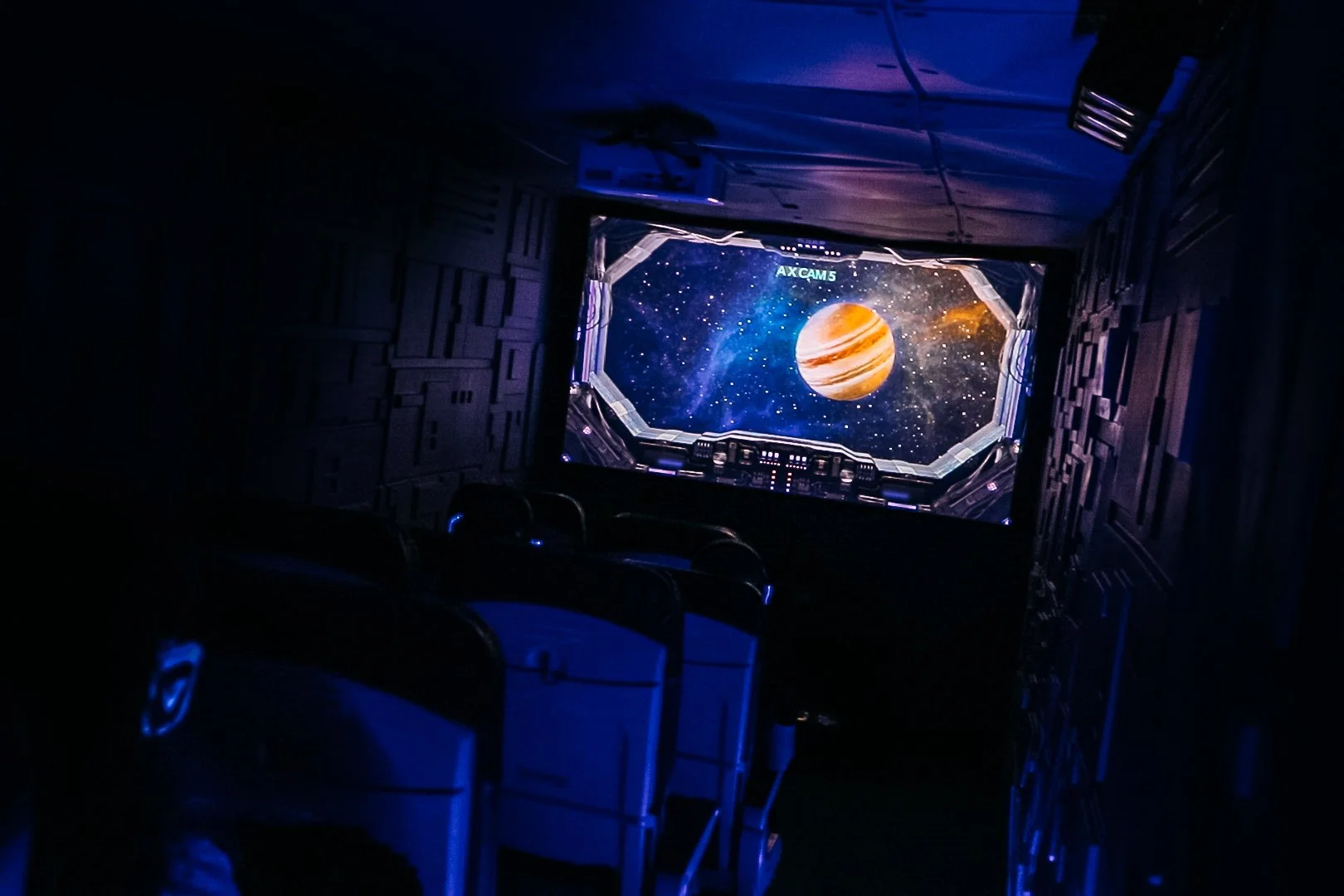 SPACECAMP2-49.jpg