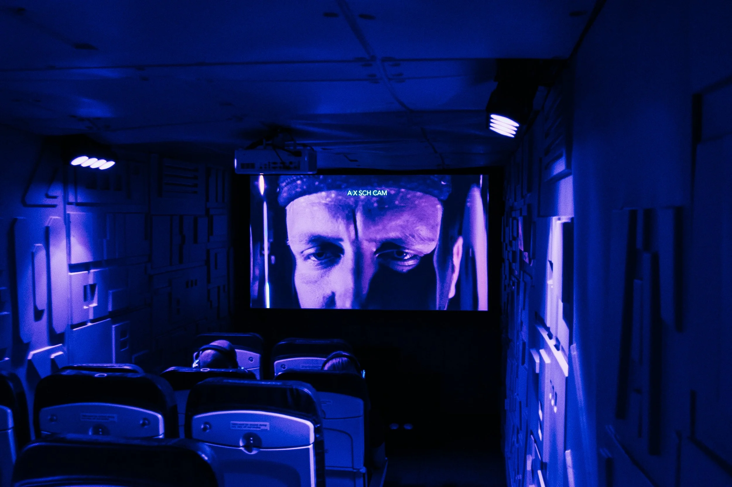 SPACECAMP2-24.jpg