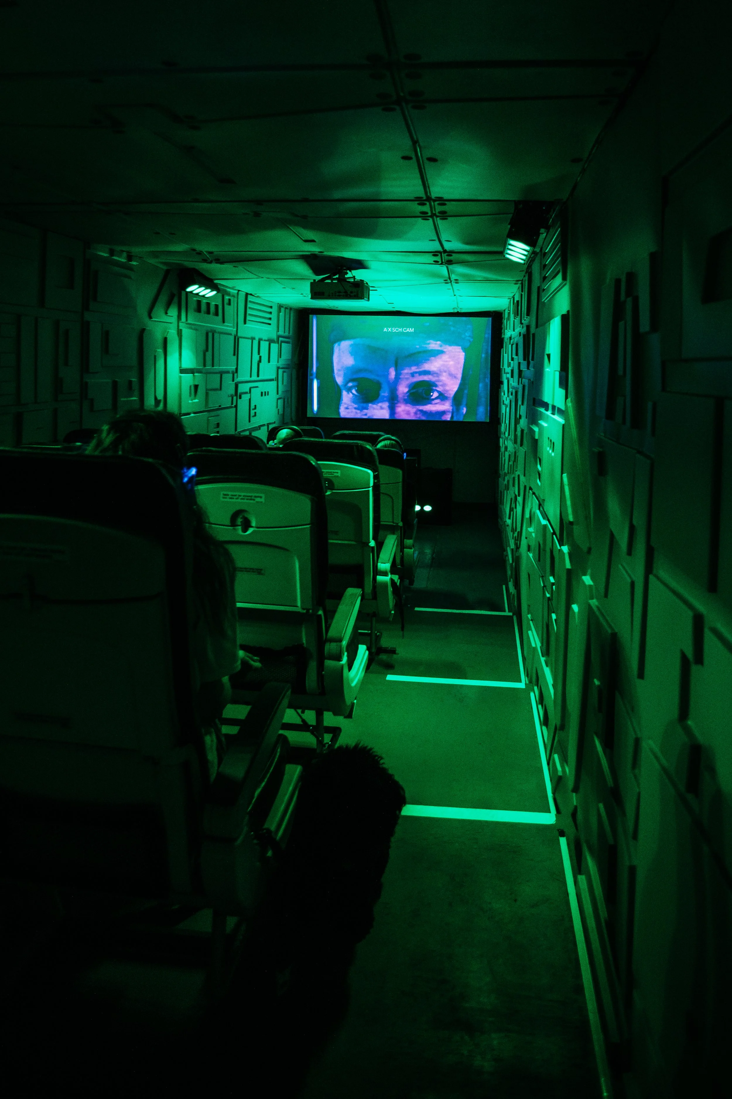 SPACECAMP2-27.jpg