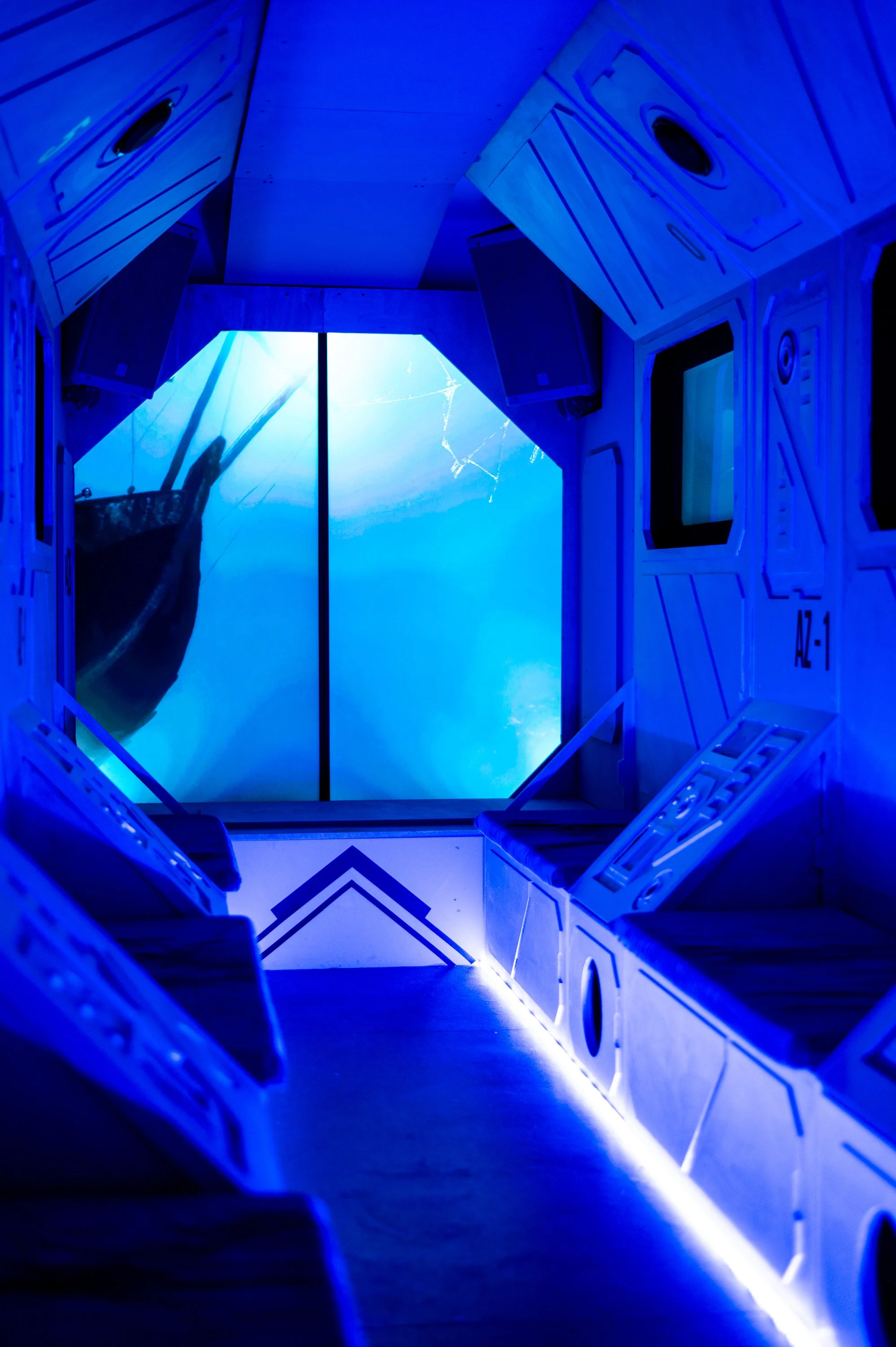 Photography The Deep Blue-15.jpg