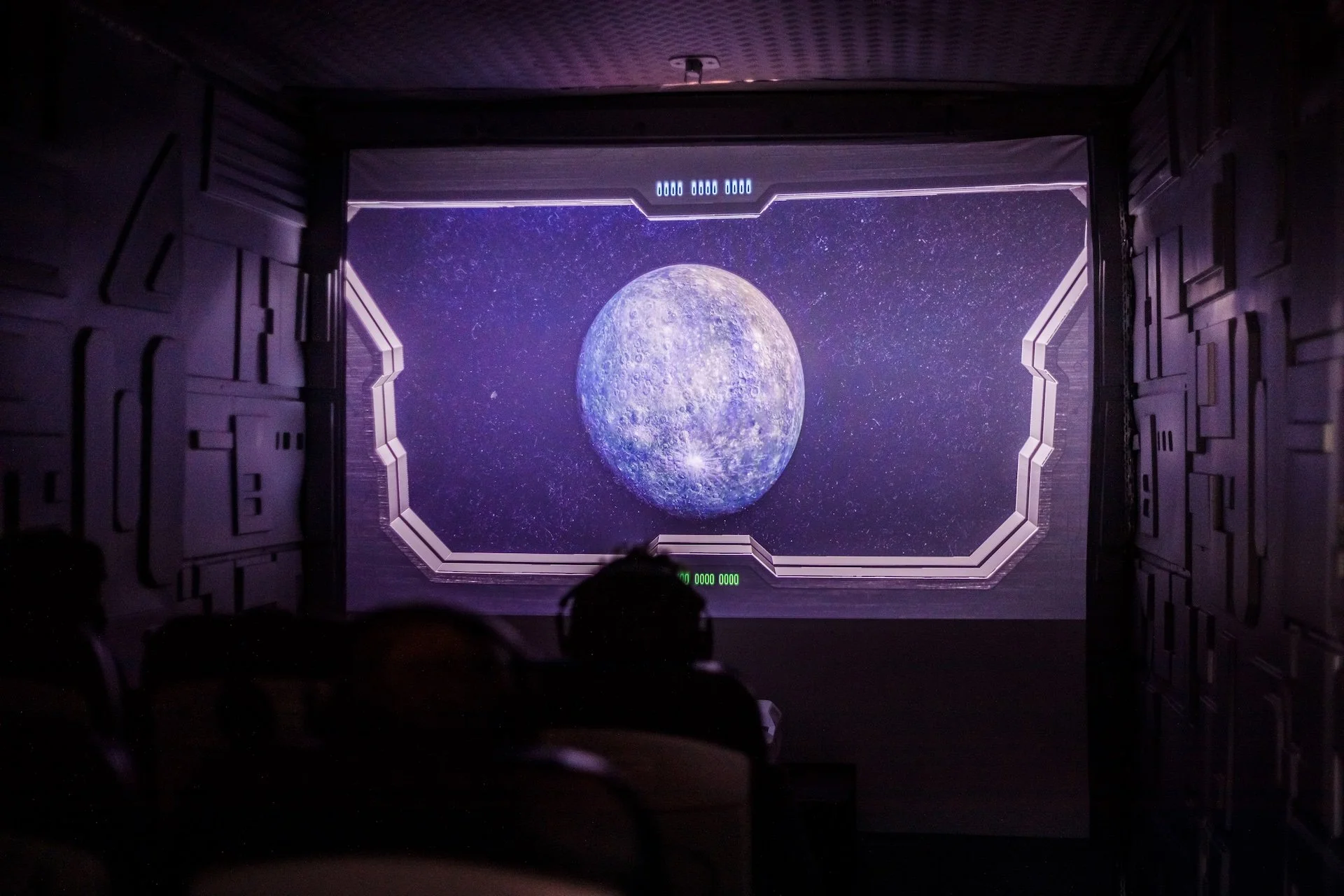 spacecamp-moon.jpg