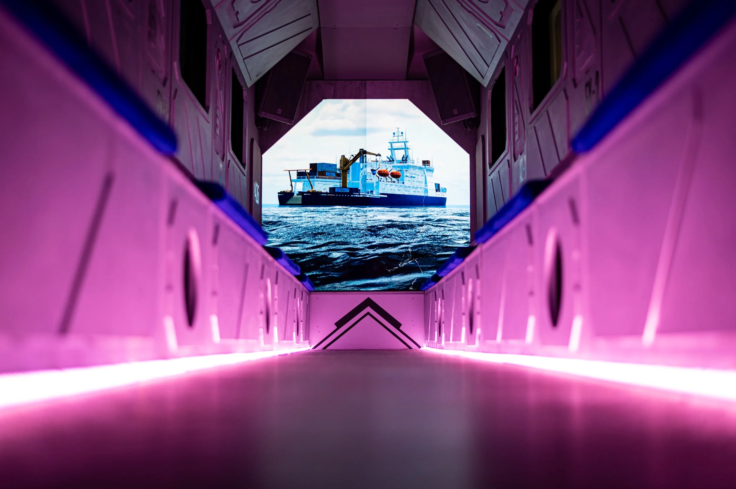 Photography The Deep Blue-05.jpg