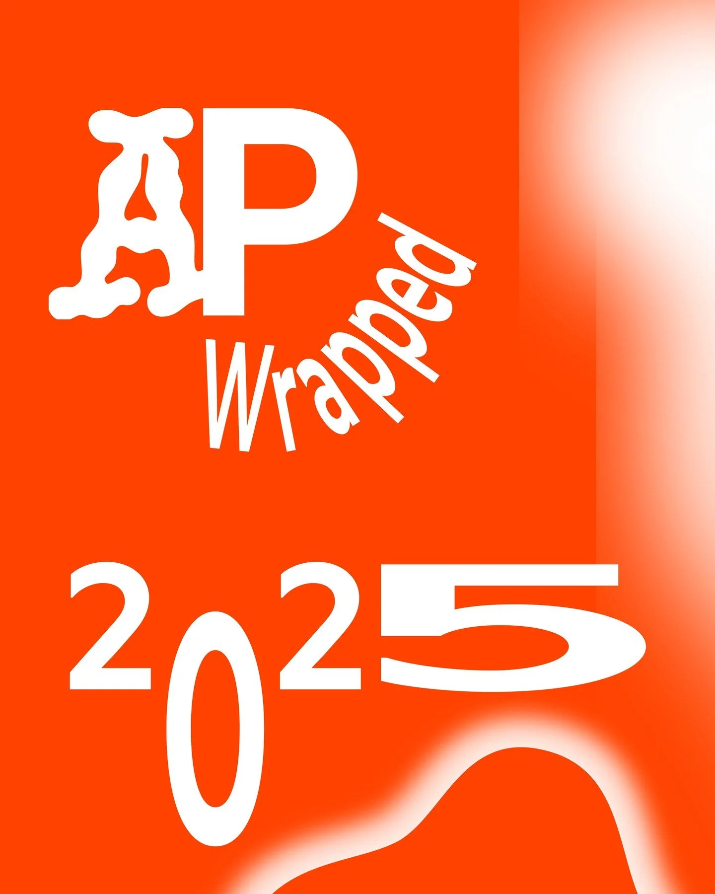 This year was very special to us! Let's see wrap up our year together 🌟 

Thank you to all the participating artists, art school professionals, partners, sponsors and our team! 🧡 

#wrapped2025 #academyppositions #youngartists #artfair #berlin #con