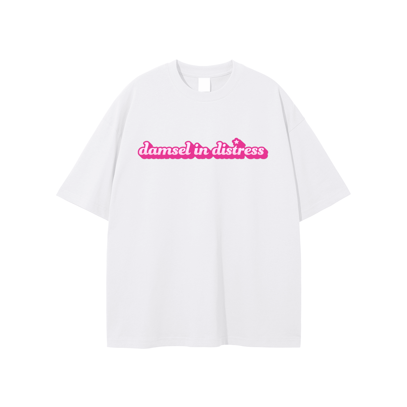 squarespace-upload-temp-2025-04-20-7d6ee070-7b48-49b4-acb1-fae4ca4f58eb8377209994998544732.png