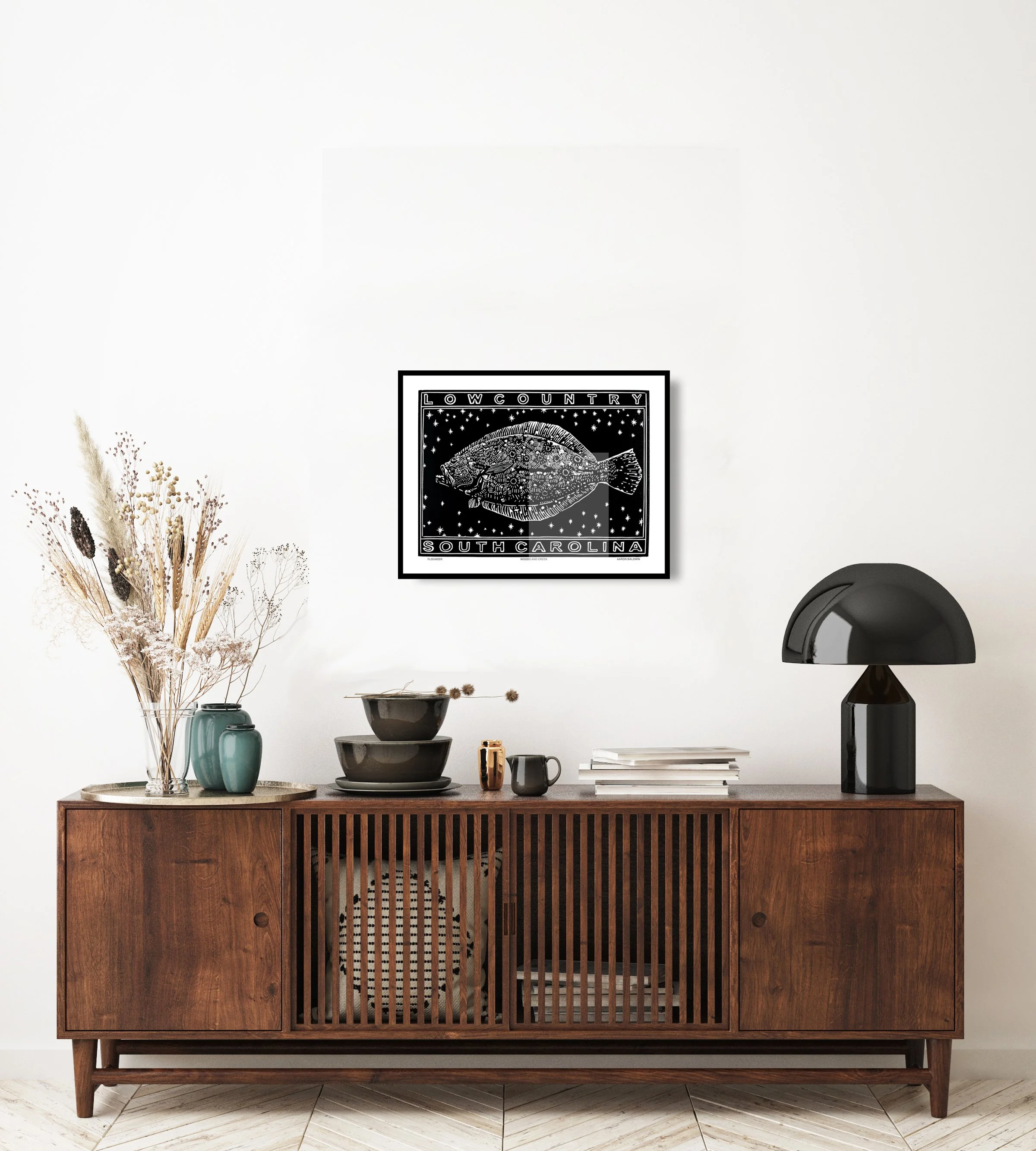 flounder room2.jpg