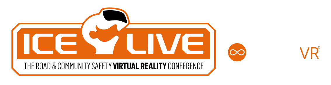 ICE Live