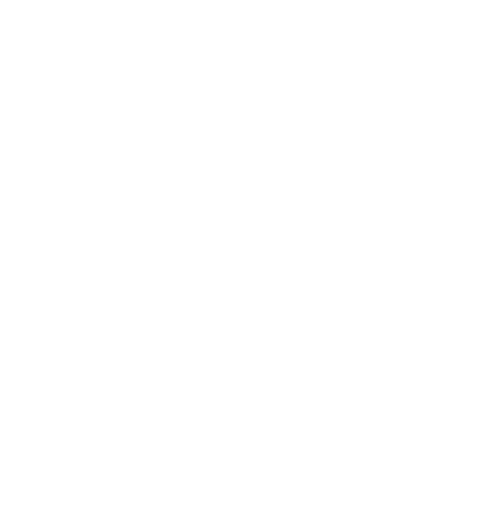 Blacktop Outlaws