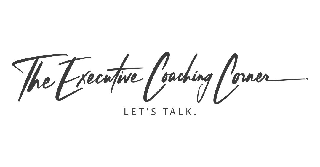 The Executive Coaching Corner, LLC