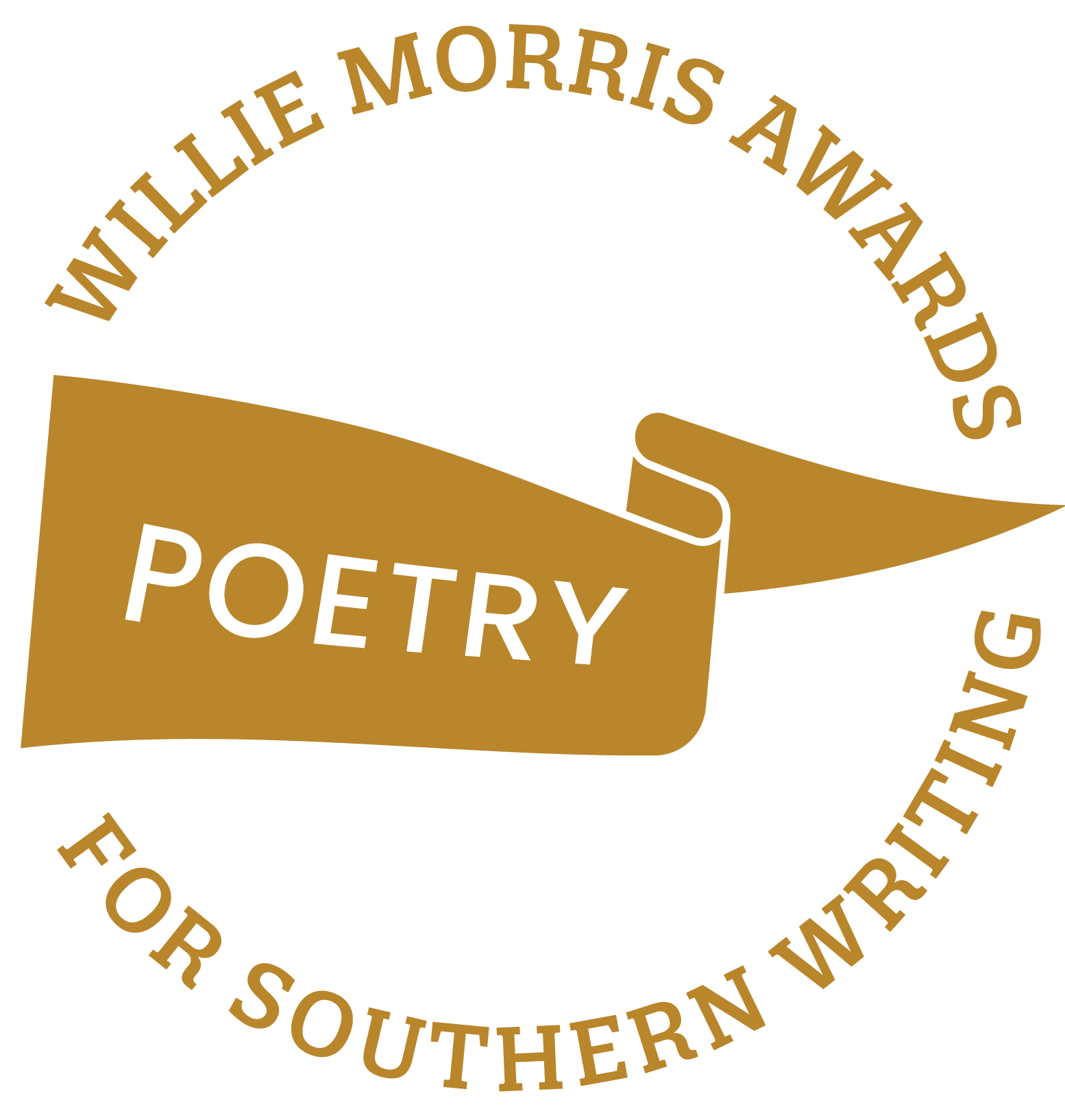 Willie Morris Awards