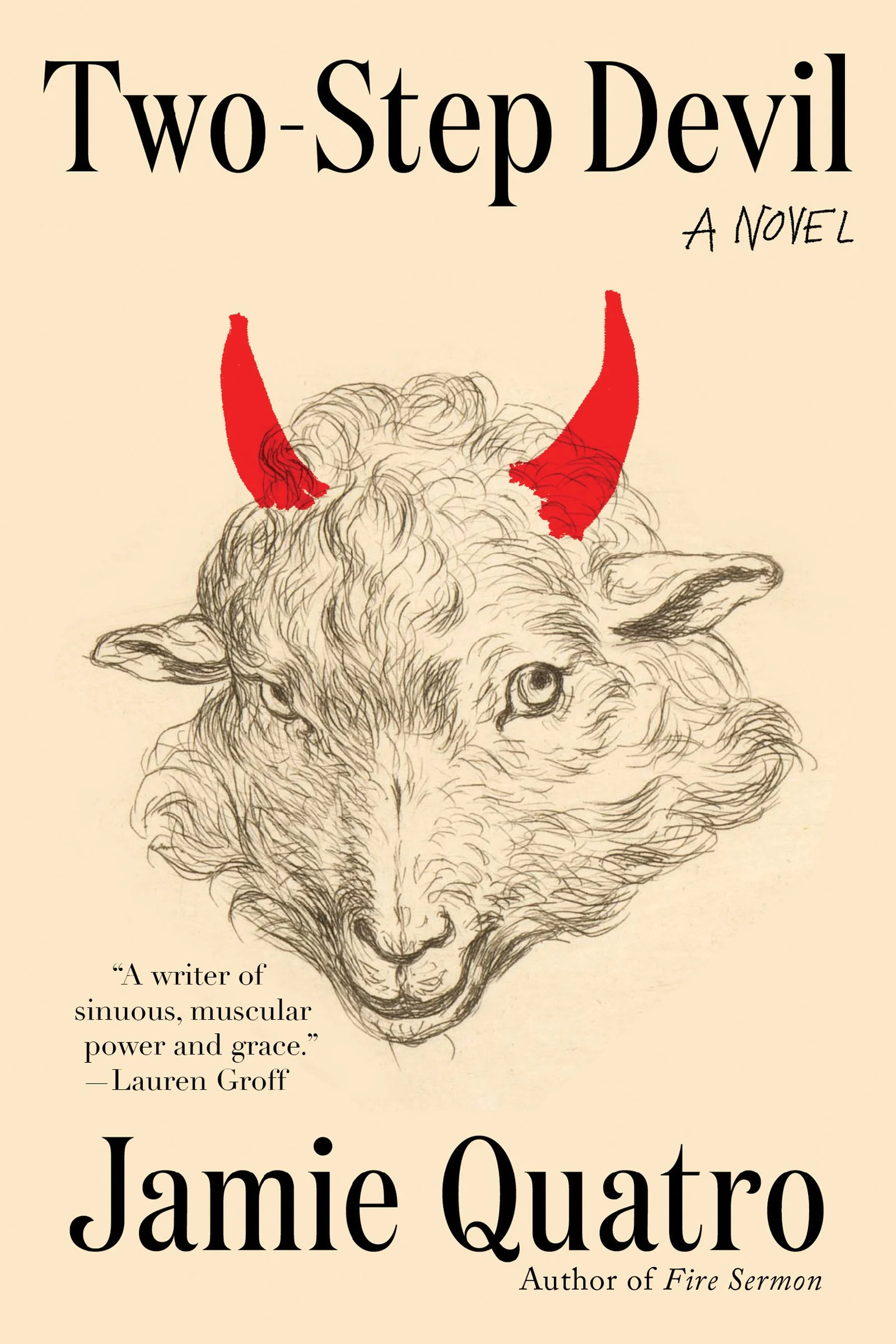 Two-Step Devil FC_9780802163134.jpg