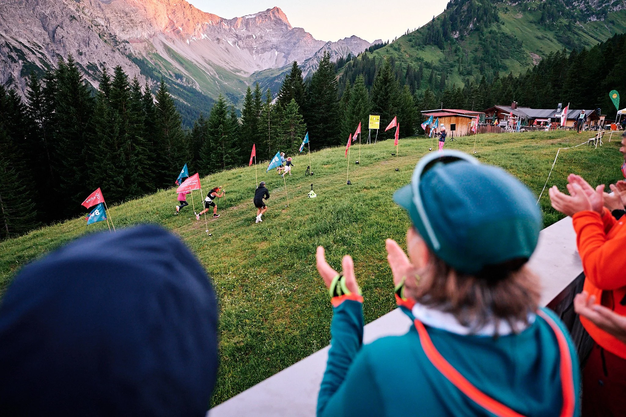 Alpin8-2026-MariusHoller_3130.jpg