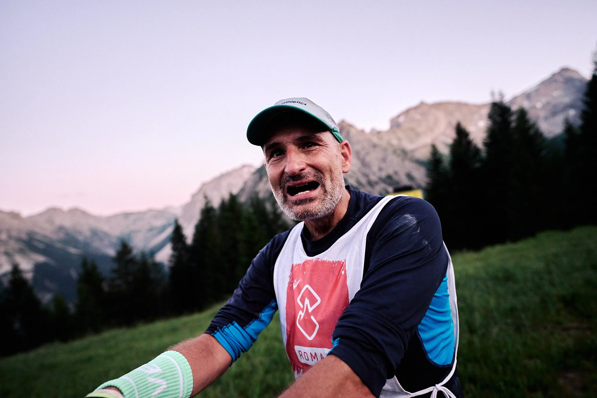 Alpin8-2026-MariusHoller_3307.jpg
