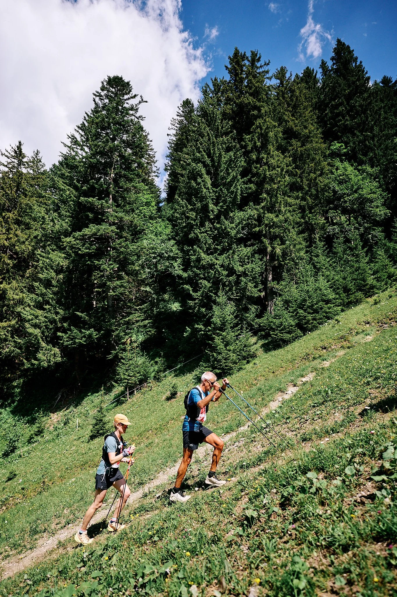 Alpin8-2026-MariusHoller_1973.jpg
