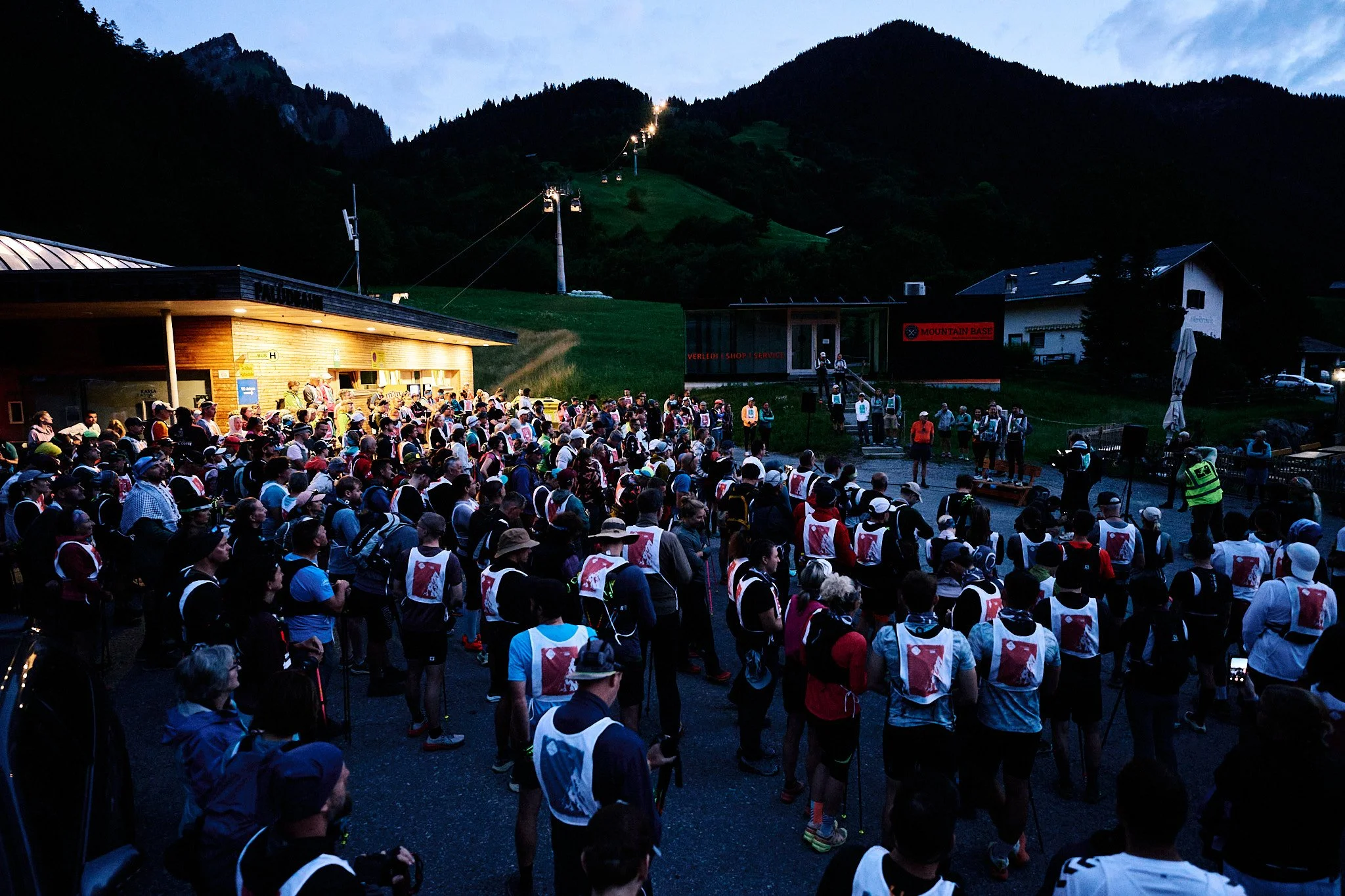 Alpin8-2026-MariusHoller_0632.jpg