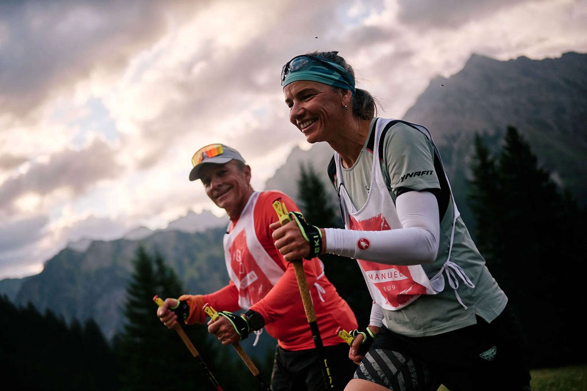 Alpin8-2026-MariusHoller_1127.jpg