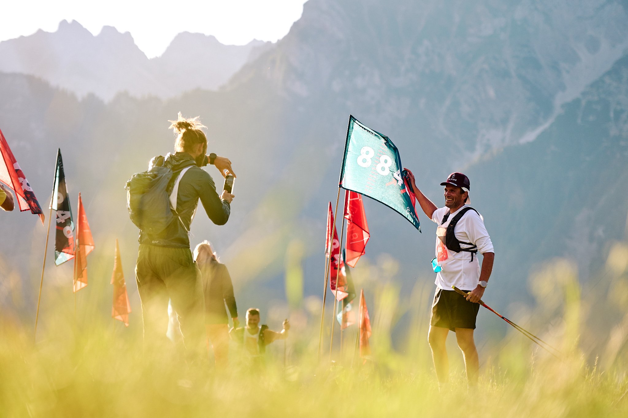 Alpin8-2026-MariusHoller_3795.jpg