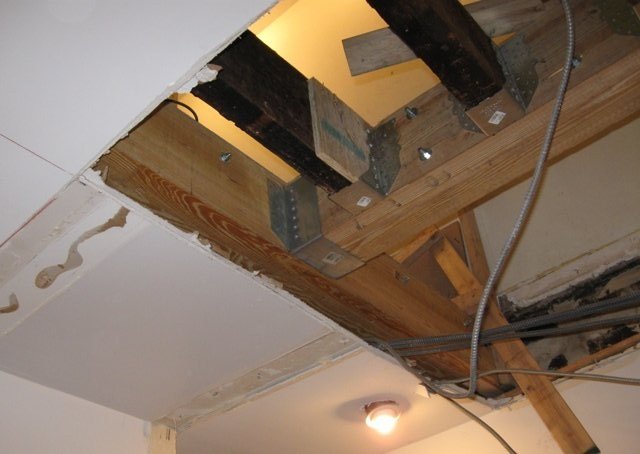 wood+framing+modification.jpg