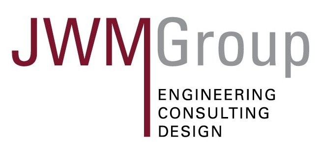 JWM Group, LLC