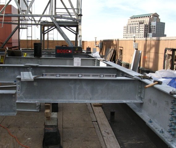 rooftop steel dunnage.jpg