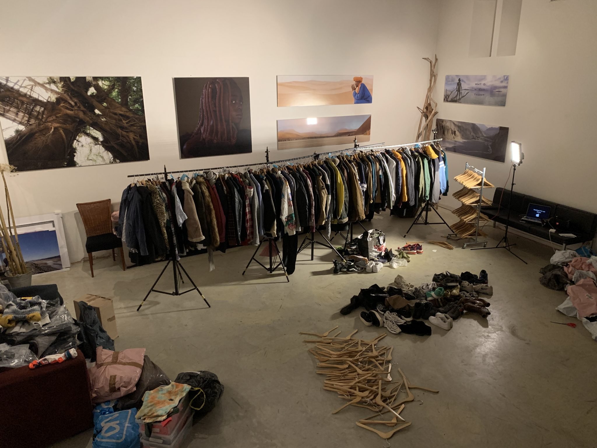 IMG_7135-2048x1536.jpeg