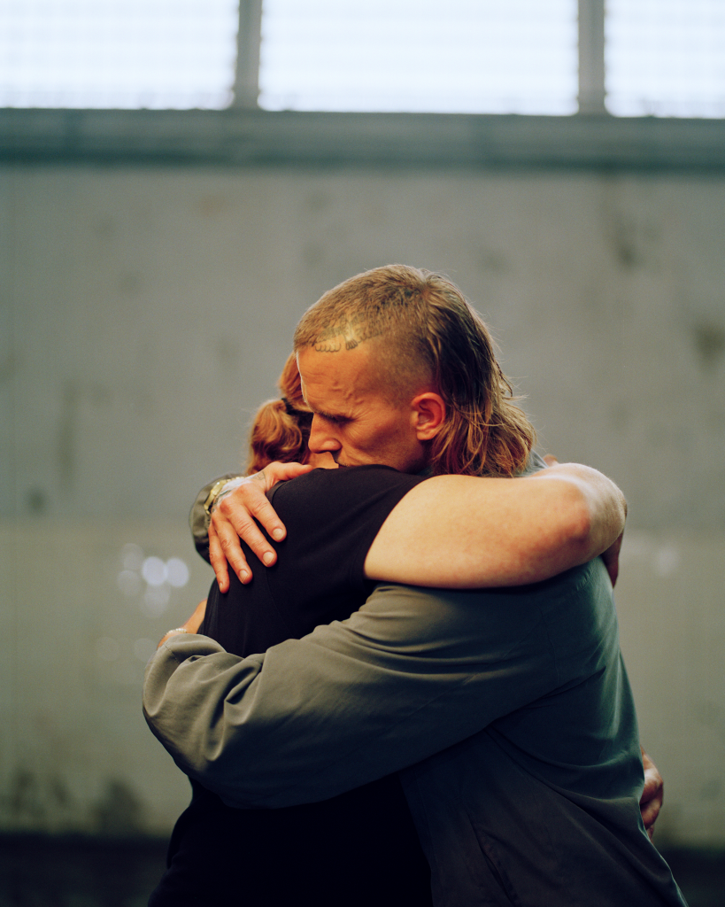 JEANS-_-REMKO-HomeBass_NickvanTiem-13-Edit-819x1024.png