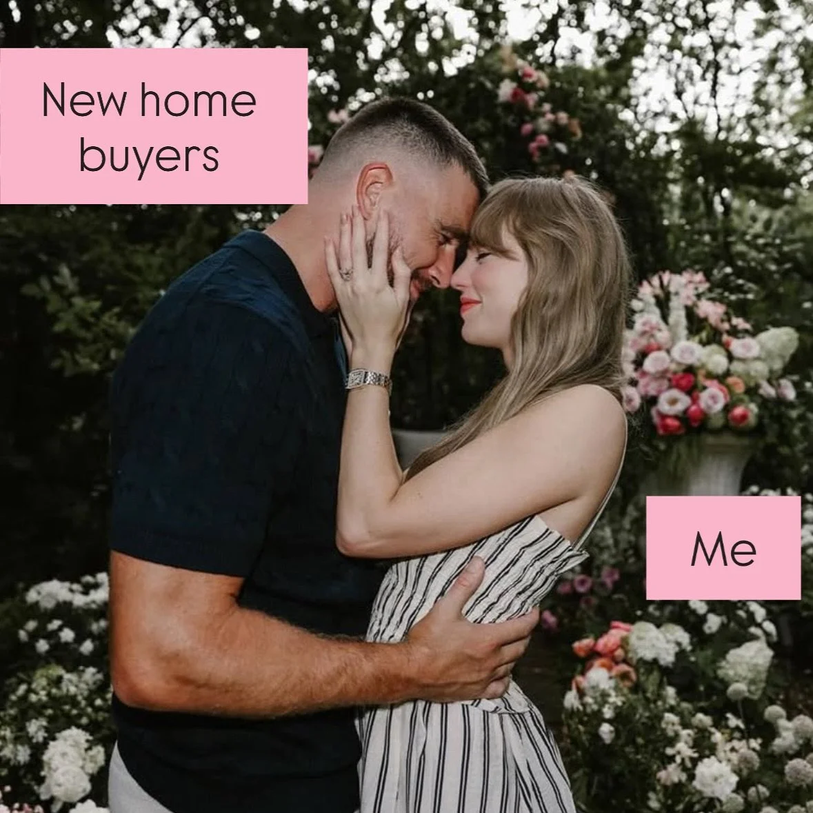 Feel so high school ๐
Insurance but make it ๐
๐ผswiftie๐
๐ผ
#taylorswift #sohighschool #insurance #broker