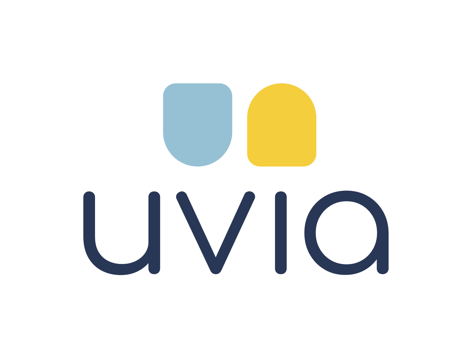 New Study By Uvia Director Of Psychology Finds That Adapted Group new-study-by-uvia-director-of-psychology-finds-that-adapted-group