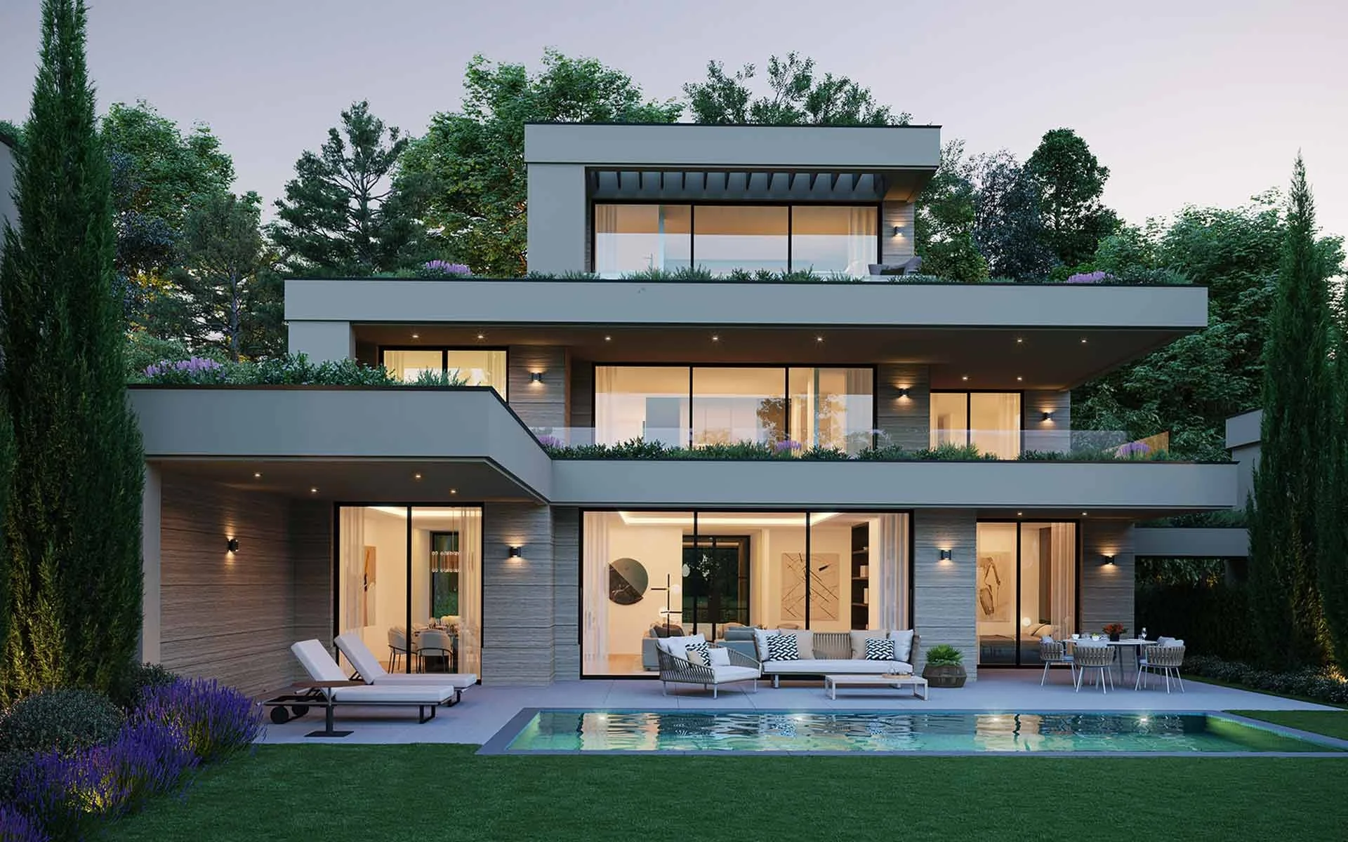 Villa-B.jpg