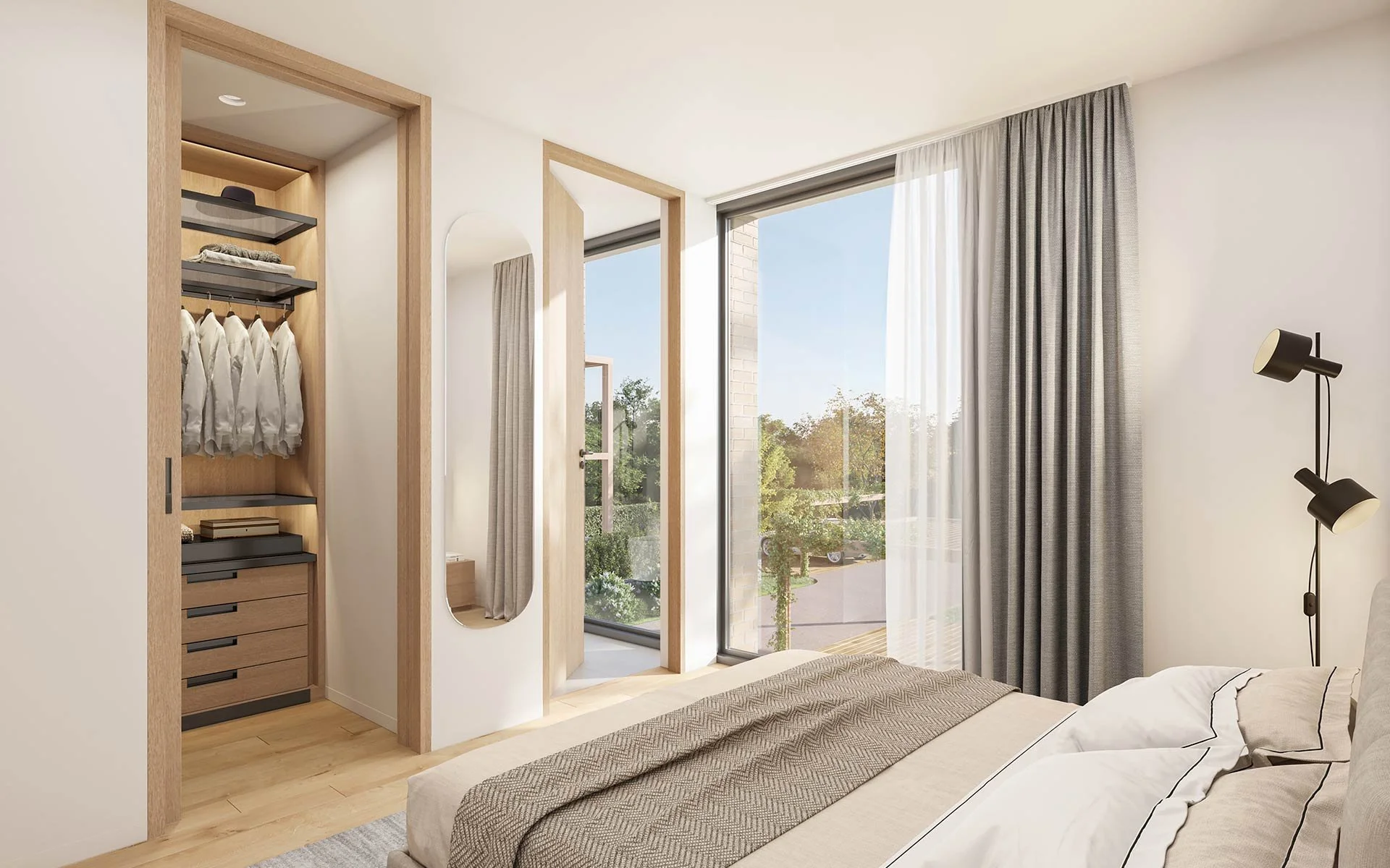 Chambre.jpg