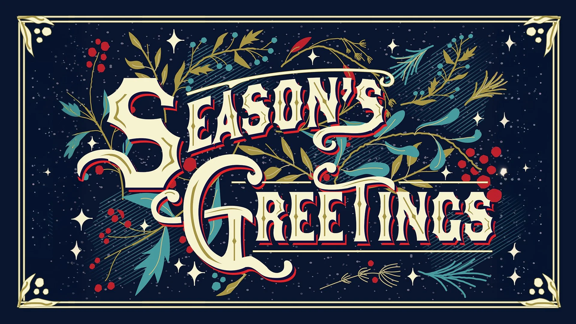 Advent Devotional Day 17