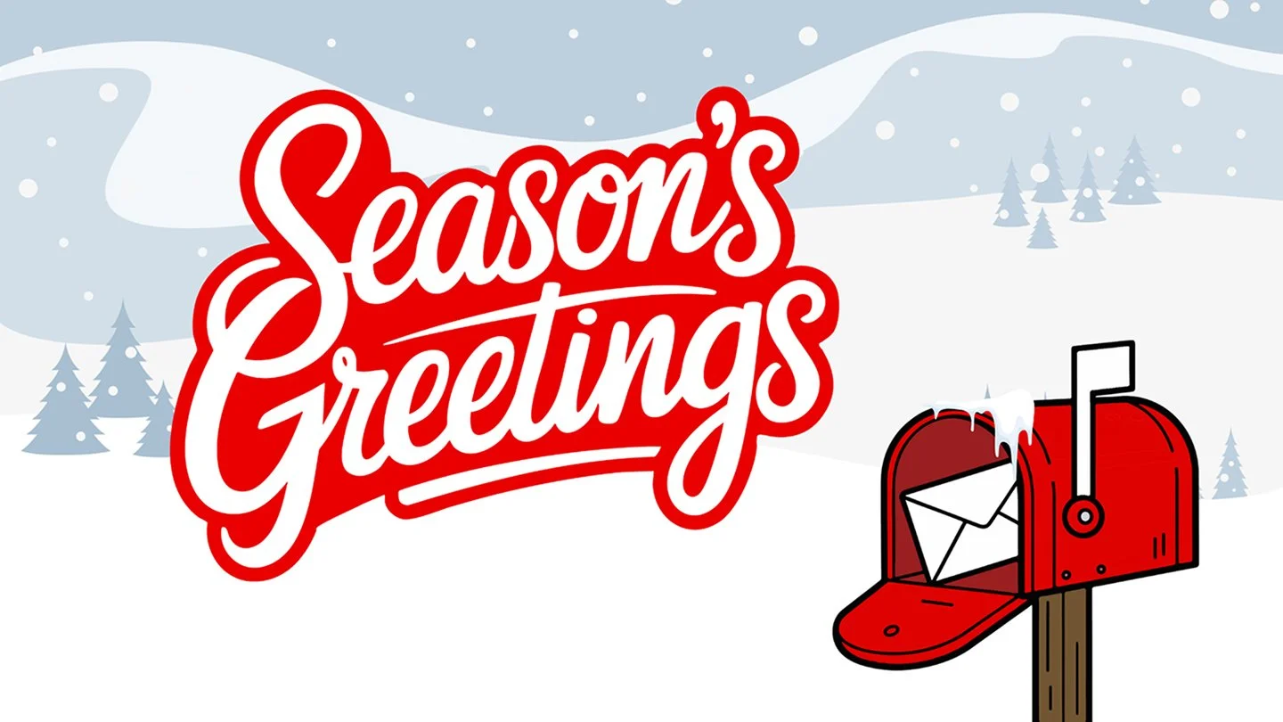 Joy for the Miserable