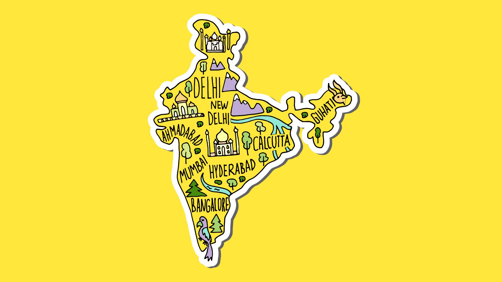 My Grace is Sufficient for You