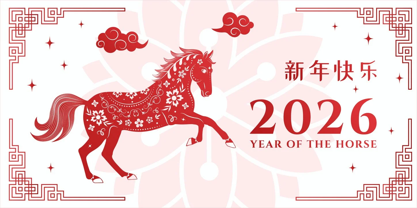 This is the Day that the Lord Has Made