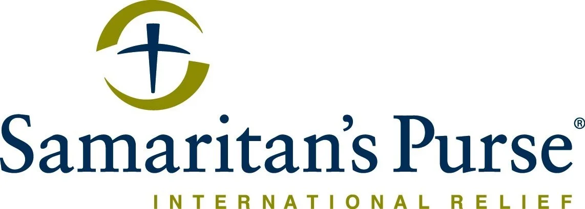 Samaritan’s Purse