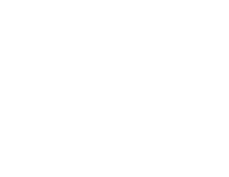 Eastern Hills Church