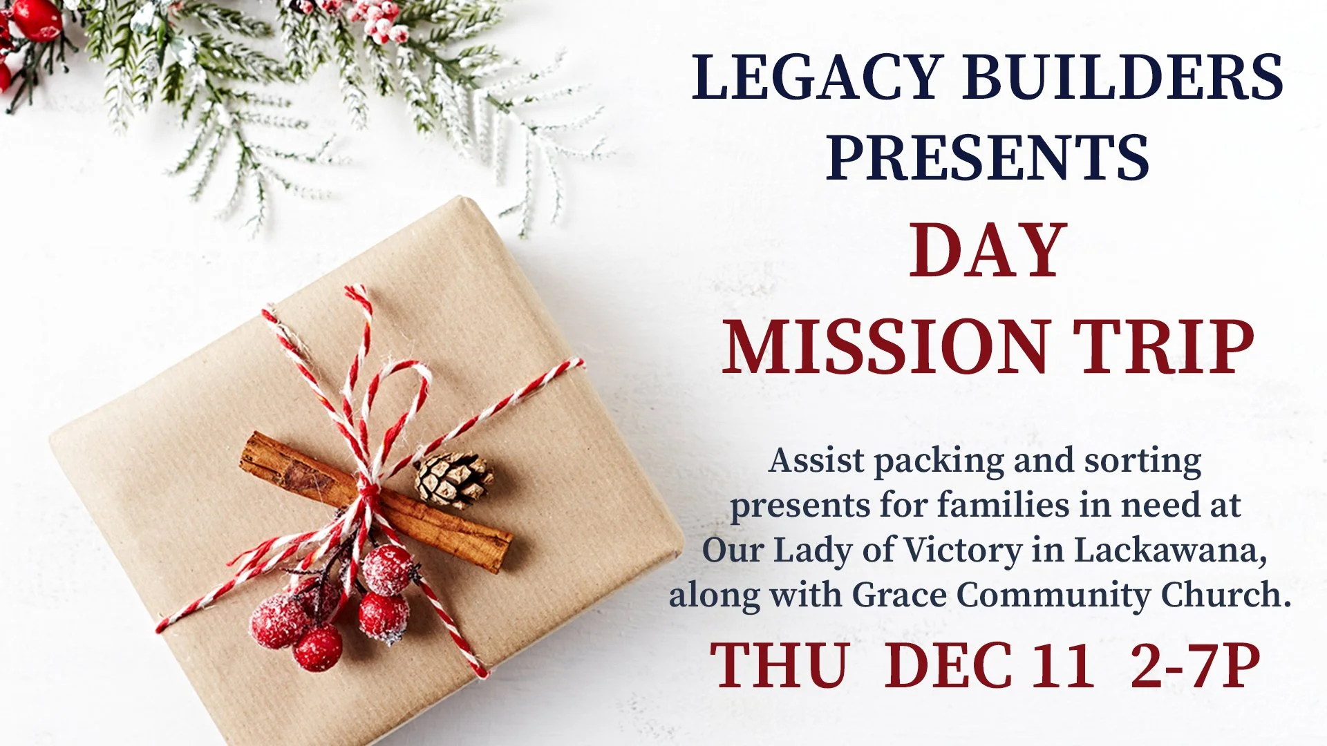 Legacy Bldrs Day Mission Trip.jpg