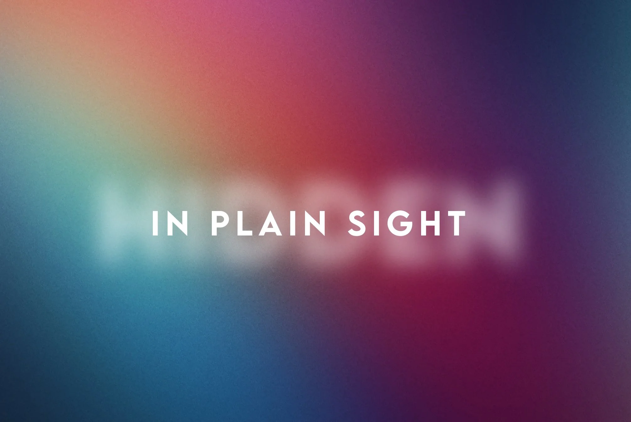 Eastern Hills Church