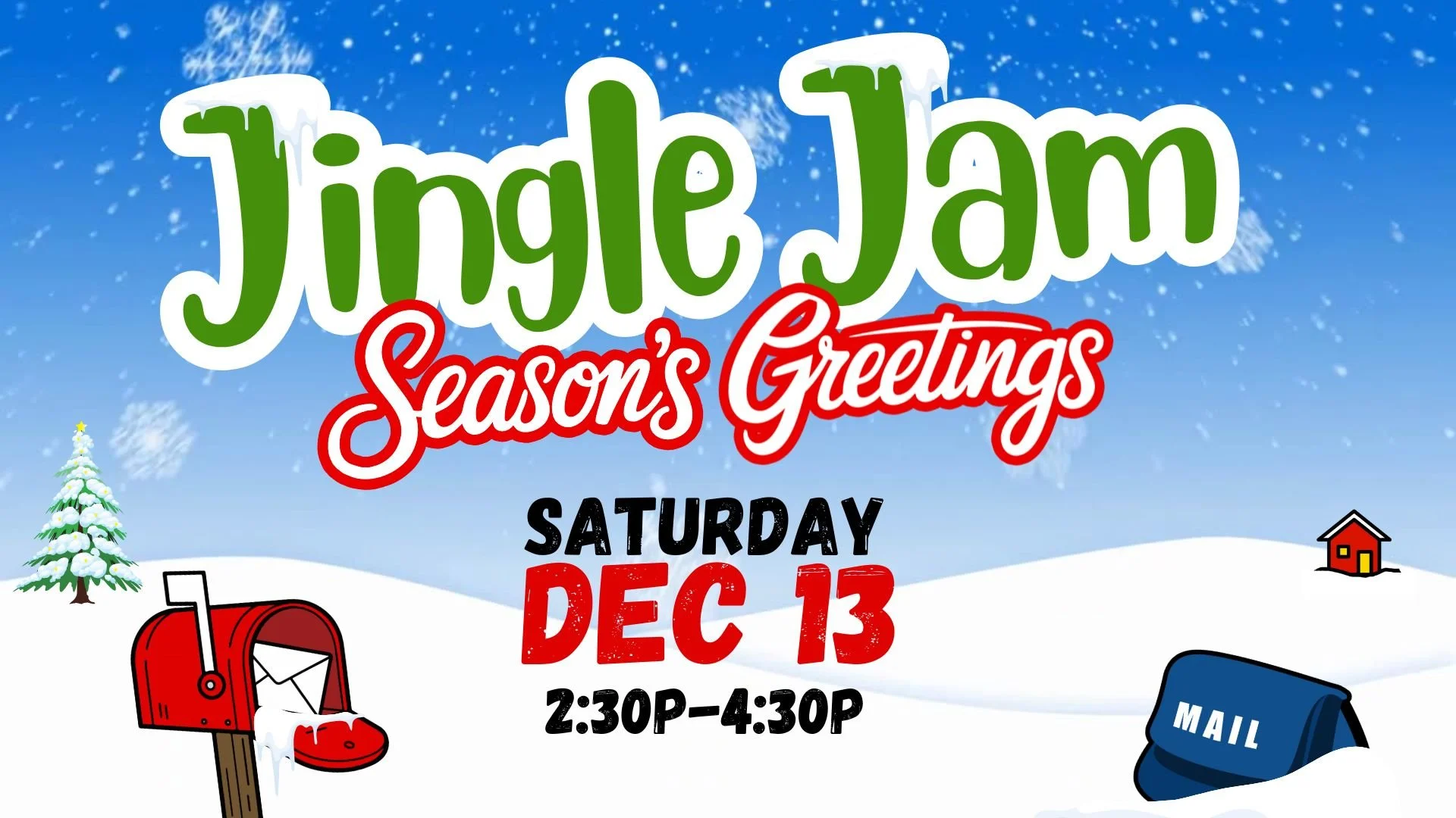 07 JINGLEJAMBASICSLIDE.jpg