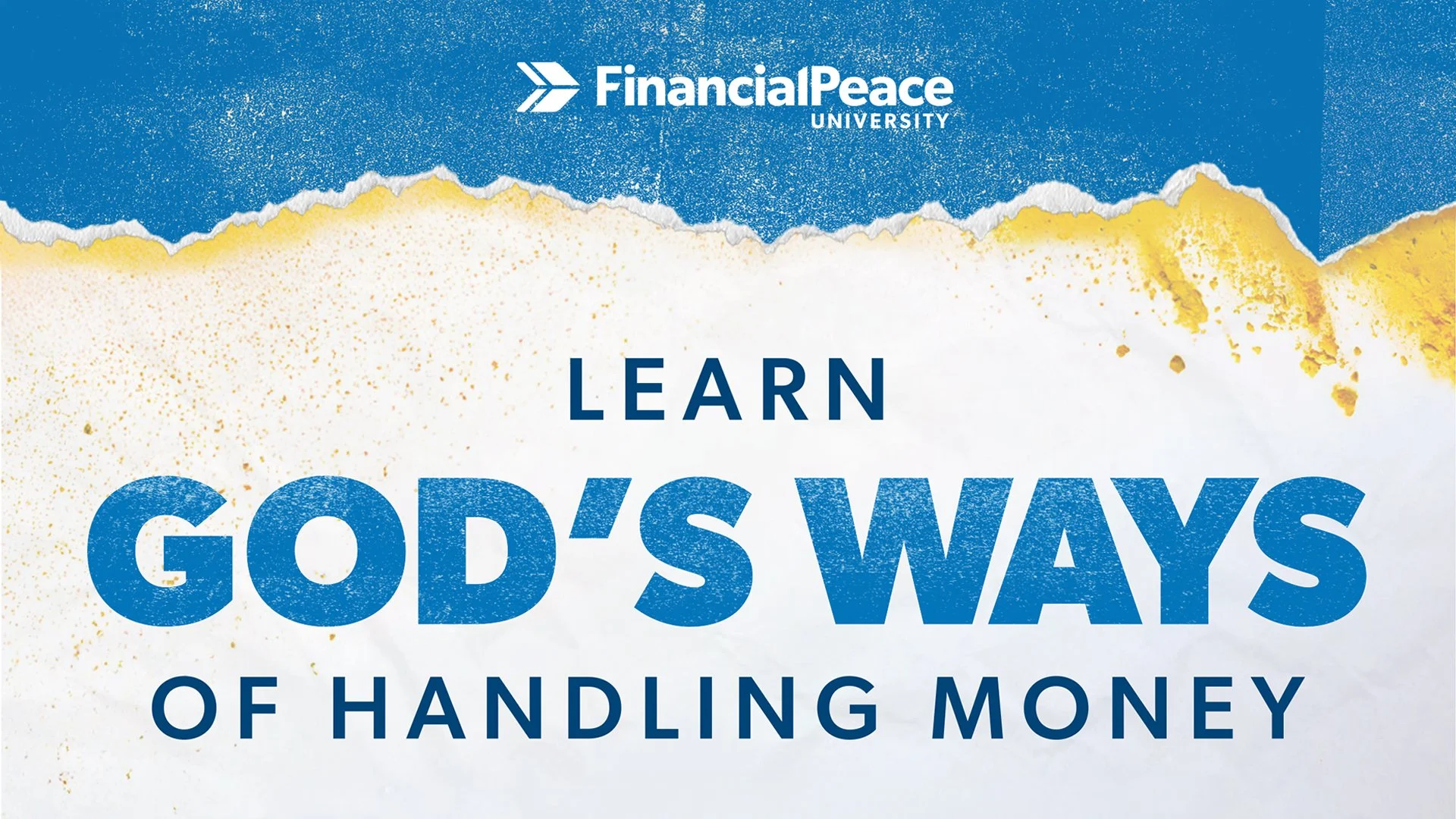 Financial Peace Class Generic Slide.jpg