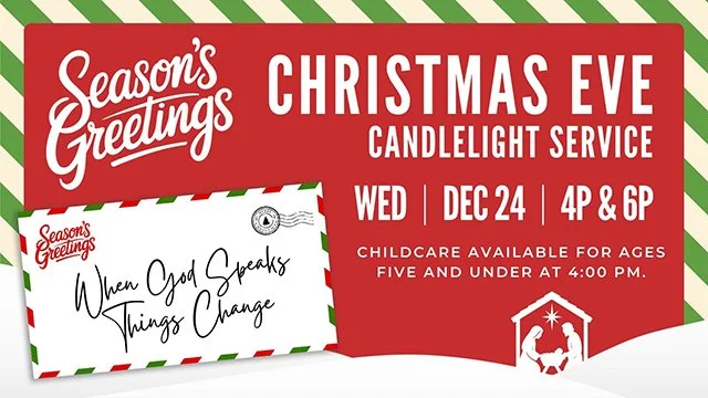 10 Christmas Eve 2025.jpg