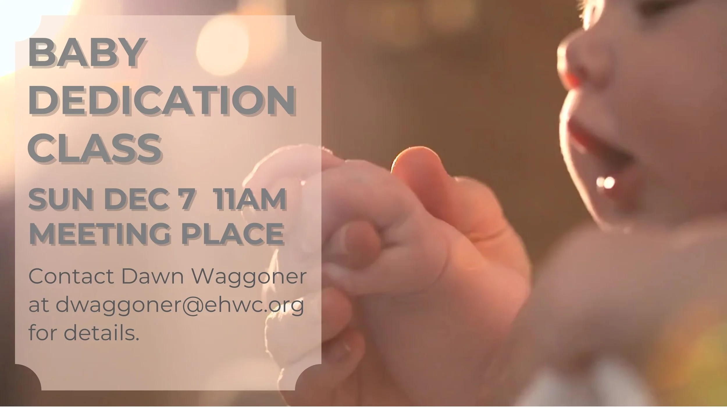 05 Baby Dedication 2025-12.jpg