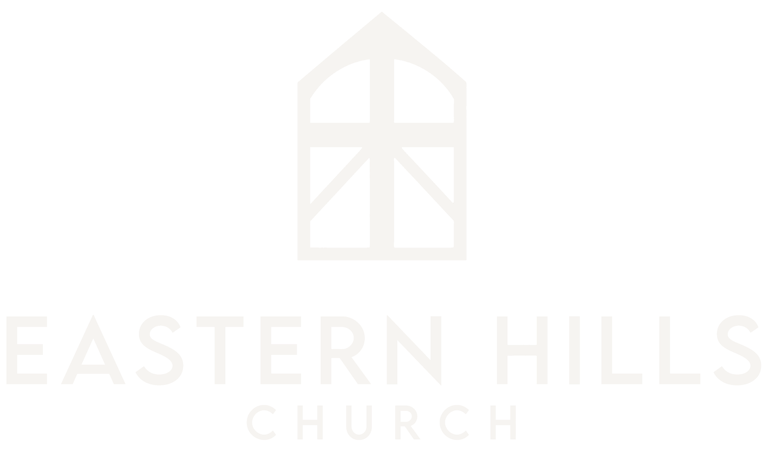 Eastern Hills Church
